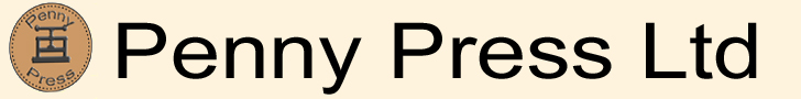Penny Press